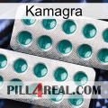 Kamagra dapoxetine2